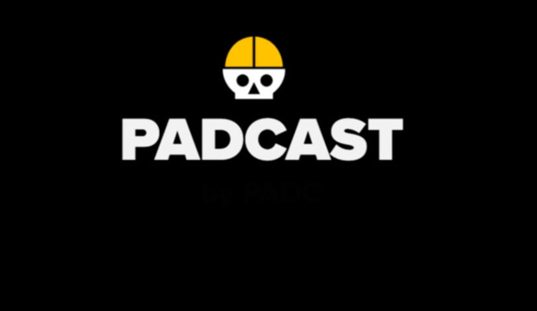 PADCast