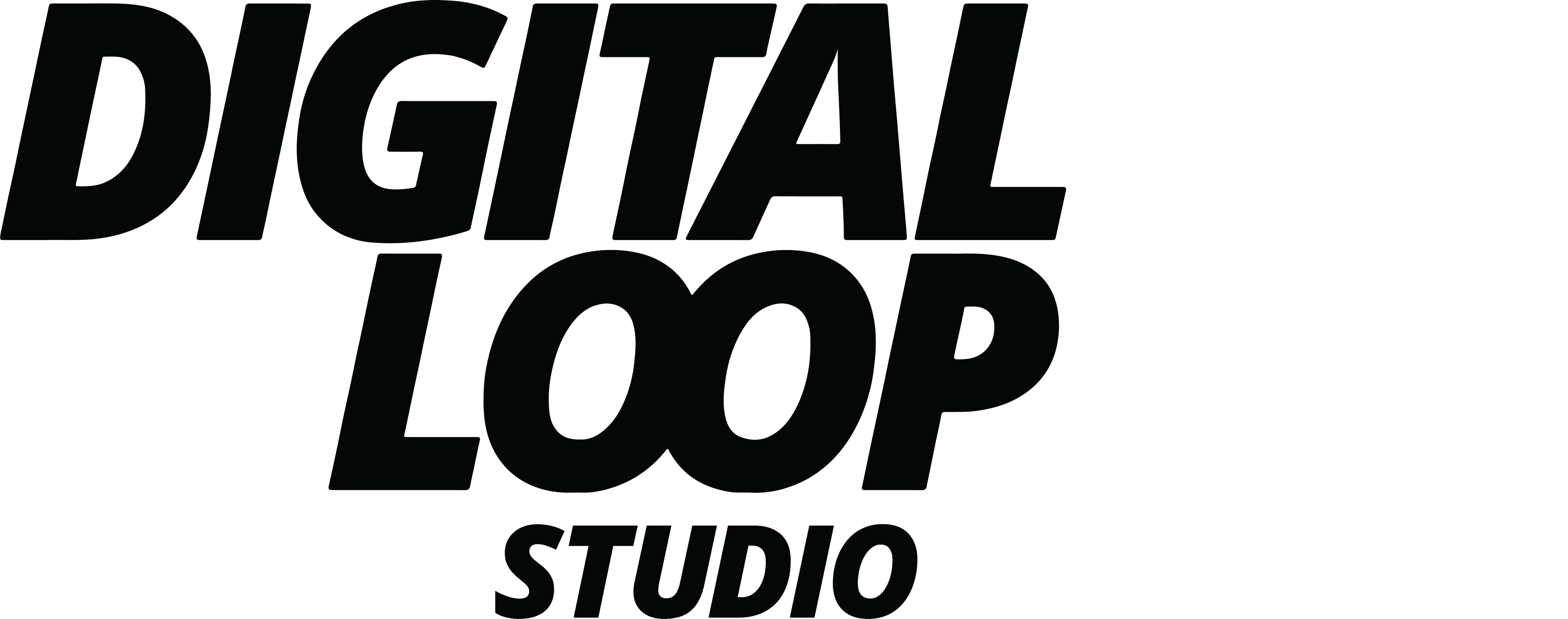 Digital Loop Studio