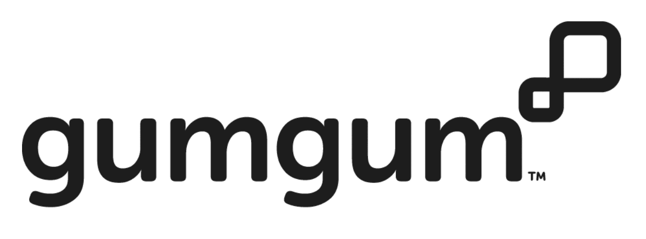 Gumgum
