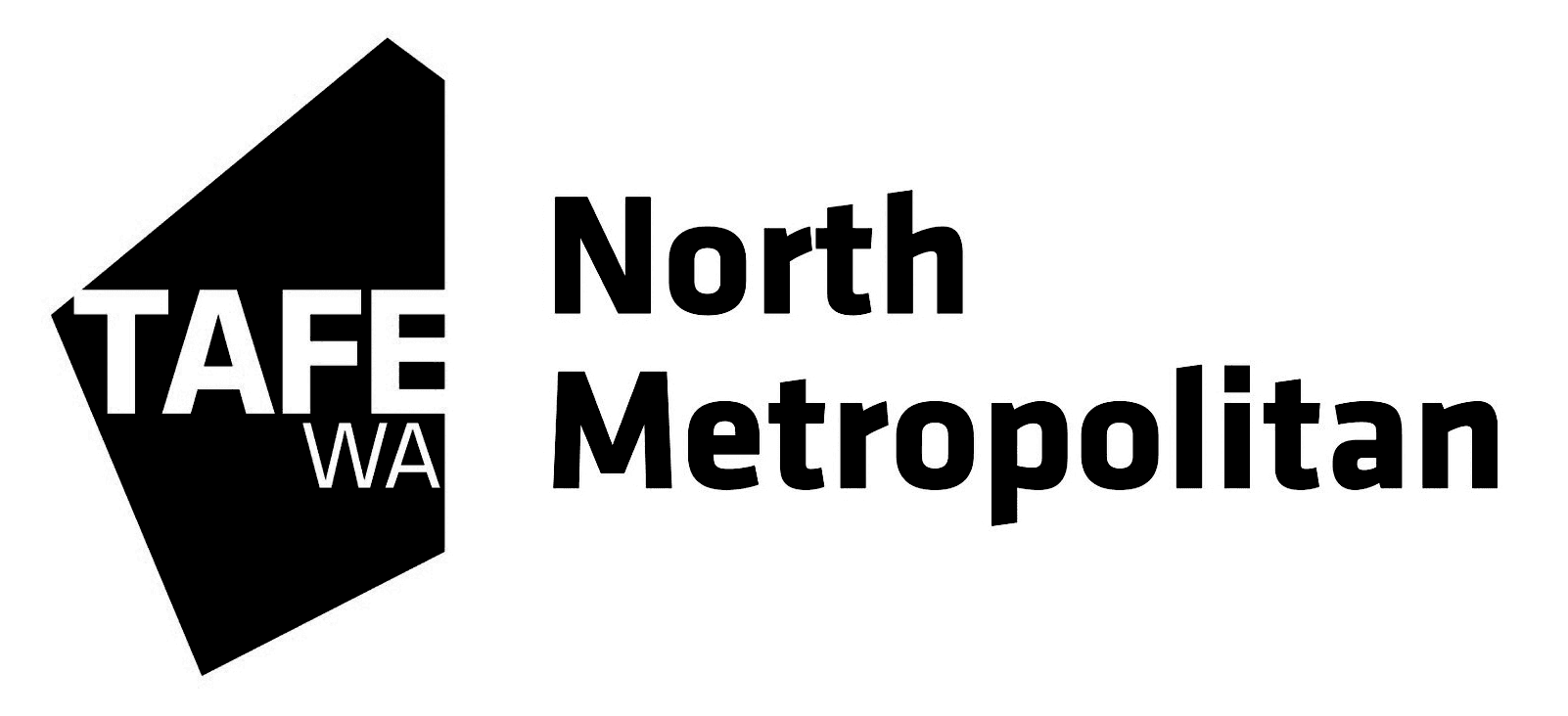 North-Metro Tafe