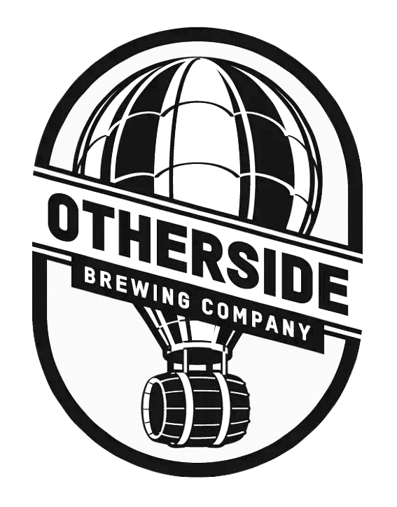 Otherside