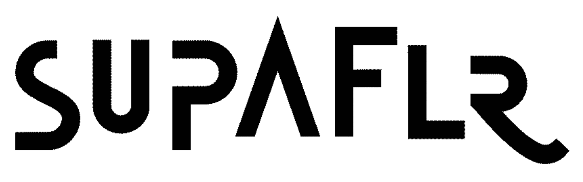 Supaflare