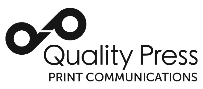Quality Press Print Communications